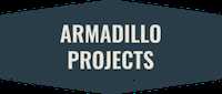 Armadillo Projects